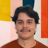 Lucas Ribeiro