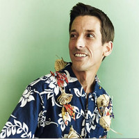 Jeremy Rutledge