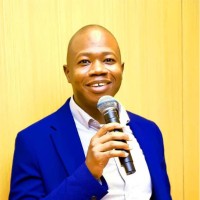 Mamadou Diango Cissoko