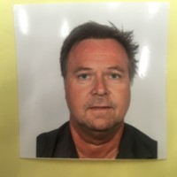 Roland Borgen