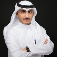 Abdulaziz Alsabih