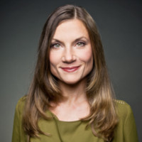 Sabrina Köppe
