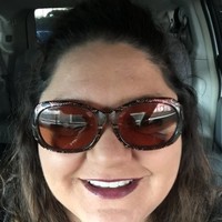 Tiffanie Boggs