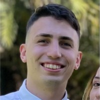 Ignacio Vieytes