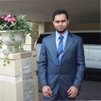 Farid Shiplu