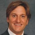 Bruno Barrette