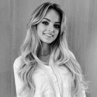 Natalie Zimmermann