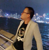 Lai Chun Man