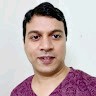 Prabhu Mali