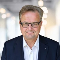 Claus Hornbæk Nielsen