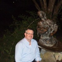 Scott Newbigging