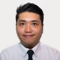 Willie Shang