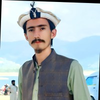 Wajahatullah Sakhi
