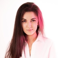 Aleksandra Romanczyk