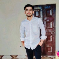 Sumit Tanwar