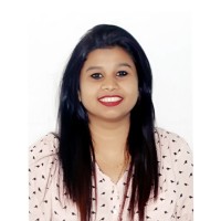 Pooja Chatalapalli