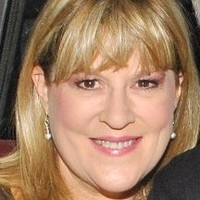 Linda Holloway