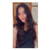 Shivani Jadhav