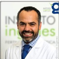Carlos Briones