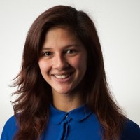 Kristy Krautler