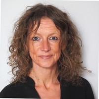 Gail Constable