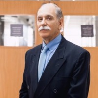 José Rafael Santiago Sturup