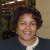 Rosalind Bayne