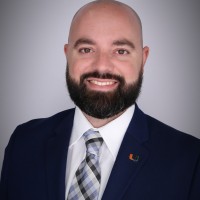 Alejandro Castañeda