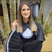 Eloísa Soares