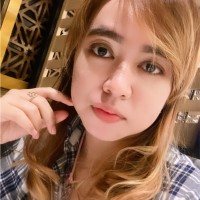Nabila Rayhanah