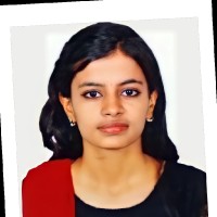 SURYA M