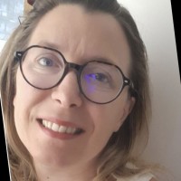 Céline Brousse
