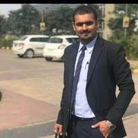 Syed Asim Hussaini