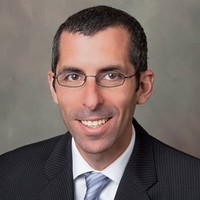 Larry Kaplan