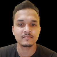 SAMRAT DEB