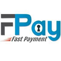 Fast Payment SA