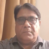 Pawan Bajaj