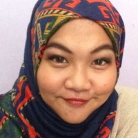 Dian Farhani