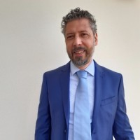 Andrea Cattozzo