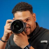 Andres Eusebio