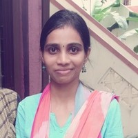 Jaya Lakshmi