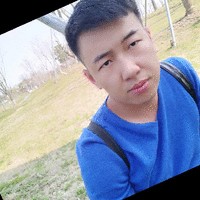 赵秀才