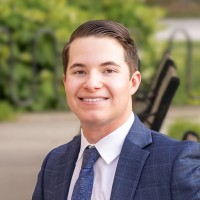 Cody Edwards