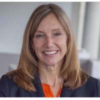 Diane Schlipper