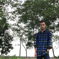 Al-Amin Islam