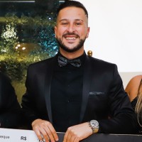 Saulo Sampaio