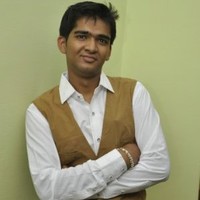 Nikhil Jain