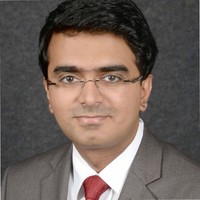Manoj Ramachandran