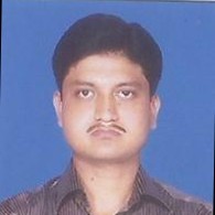 Pradip Bhowmick