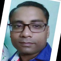 Vinay Singh